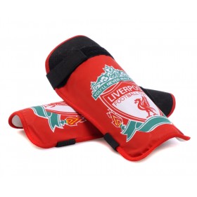 Liverpool Braçadeira de Capitão